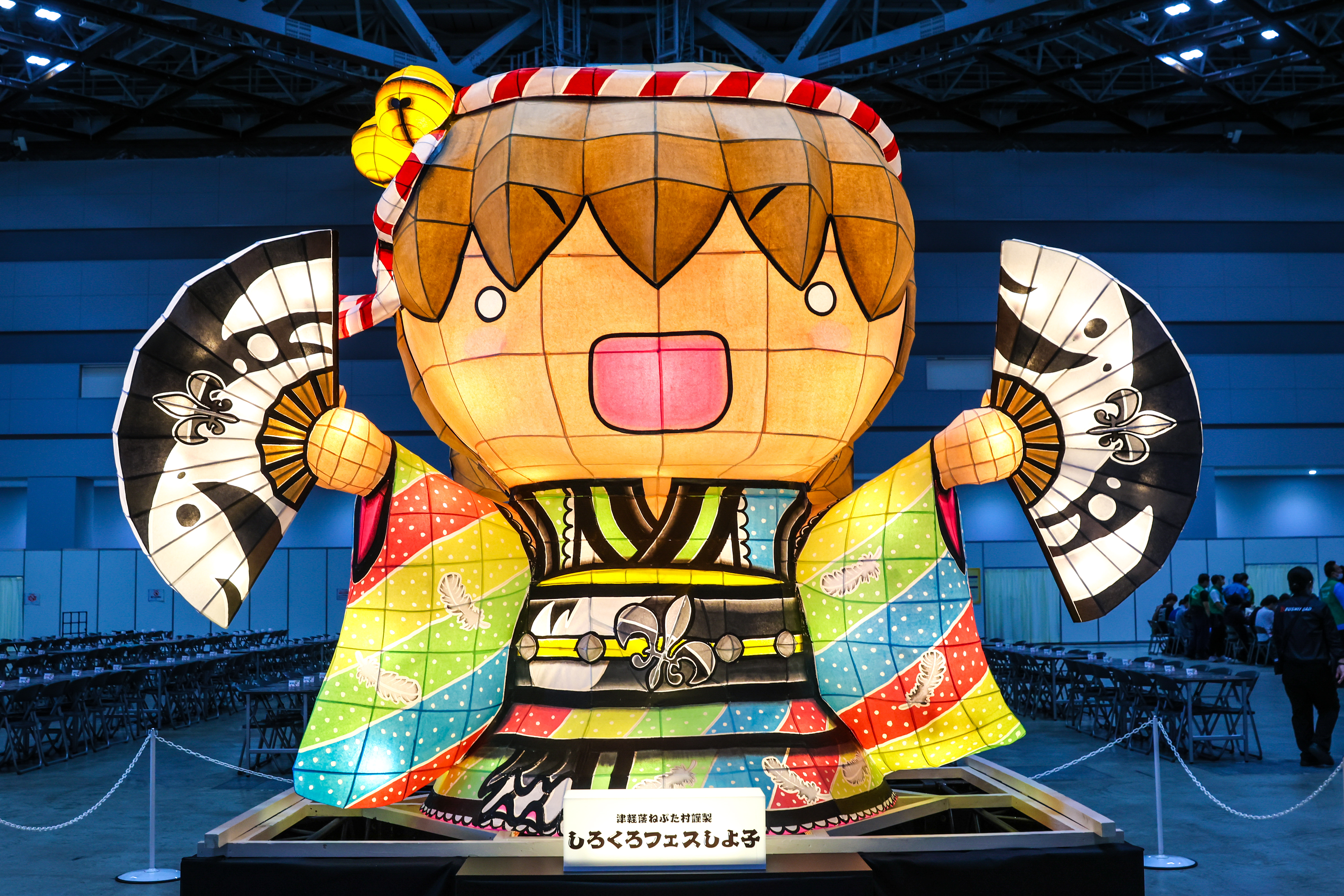 カードゲーム祭2025｜開催概要｜English｜ブシロード公式サイト