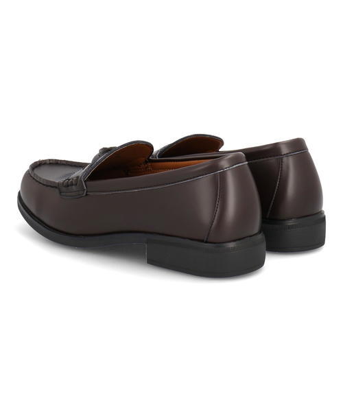 609587000870051_2.jpg?1644382543