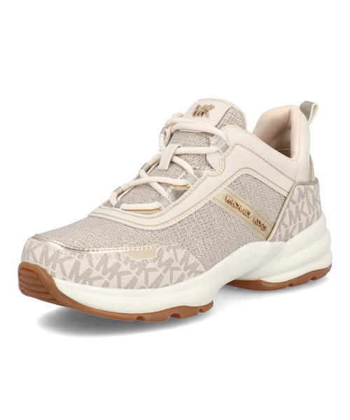 580282210073740_s.jpg?1700632606