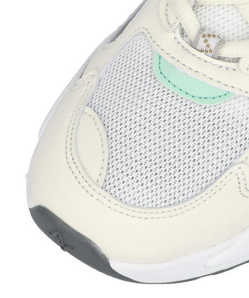 アキクラシック｜AKIII CLASSIC レディース 通販 AKIII CLASSIC アキ