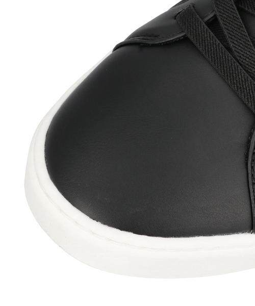 スケッチャーズ｜SKECHERS メンズ 通販 SKECHERS スケッチャーズ SLIP