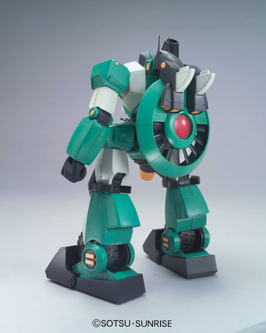 再販】R3 1/100 ウォーカーギャリア｜ホビーの総合通販サイト ホビー