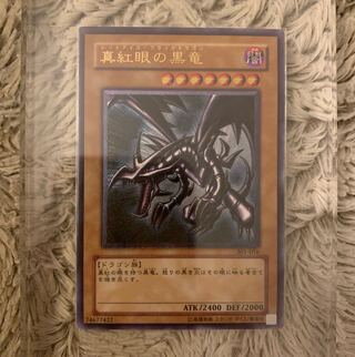 レッドアイズ レリーフ」の激安通販 | magi