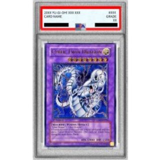 旧アジア レリーフ」の激安通販 | magi