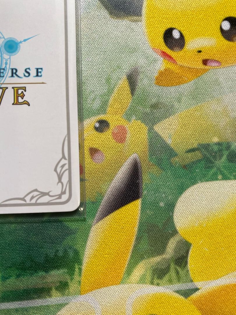 シャドウバースエボルヴ 舞い踊る妖精・アリア リーダーカード