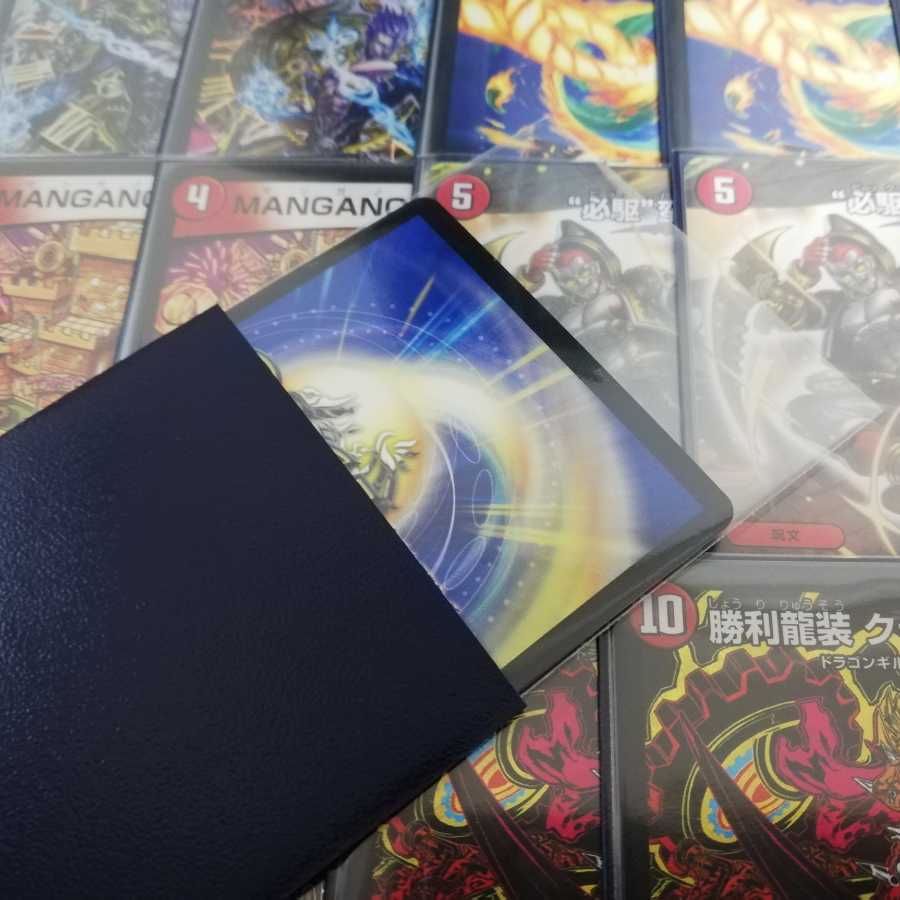 赤青覇道 cs優勝構築 即日発送 1枚の通販 sunny（983749080） | magi