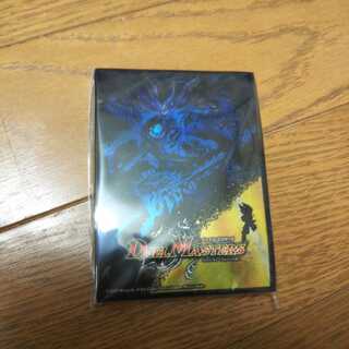 デュエルマスターズ スリーブ」の激安通販 | magi