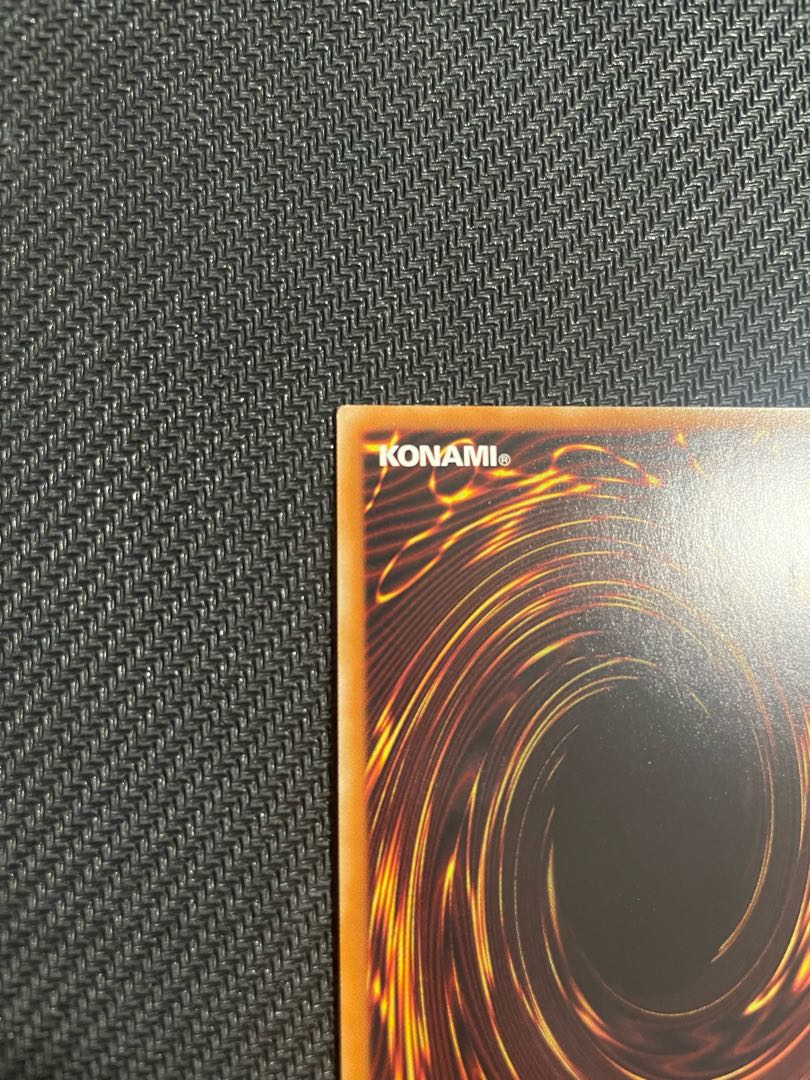 閃刀姫-ロゼ 20thシークレットレア JP020 1枚の通販 シオン（139122438