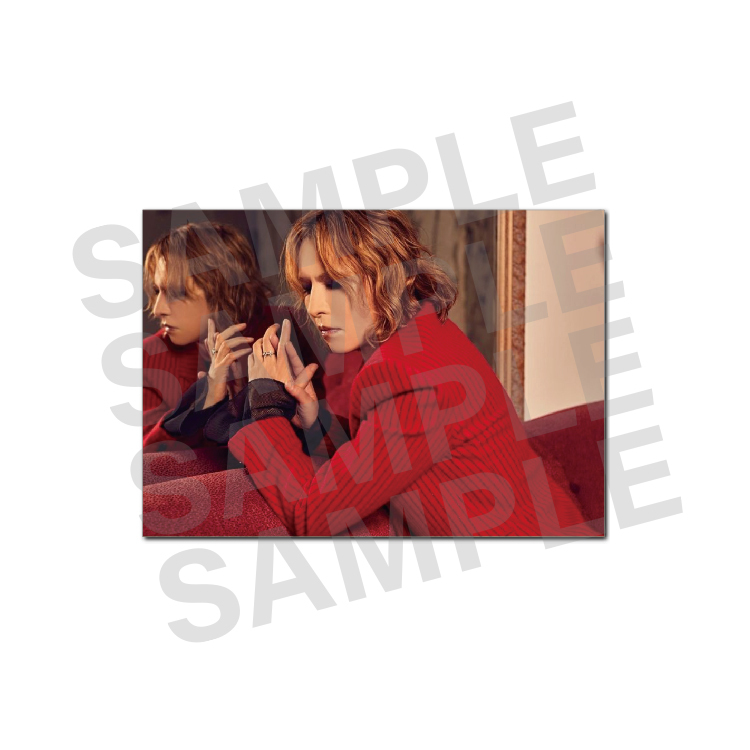 STORE | YOSHIKI OFFICIAL STORE