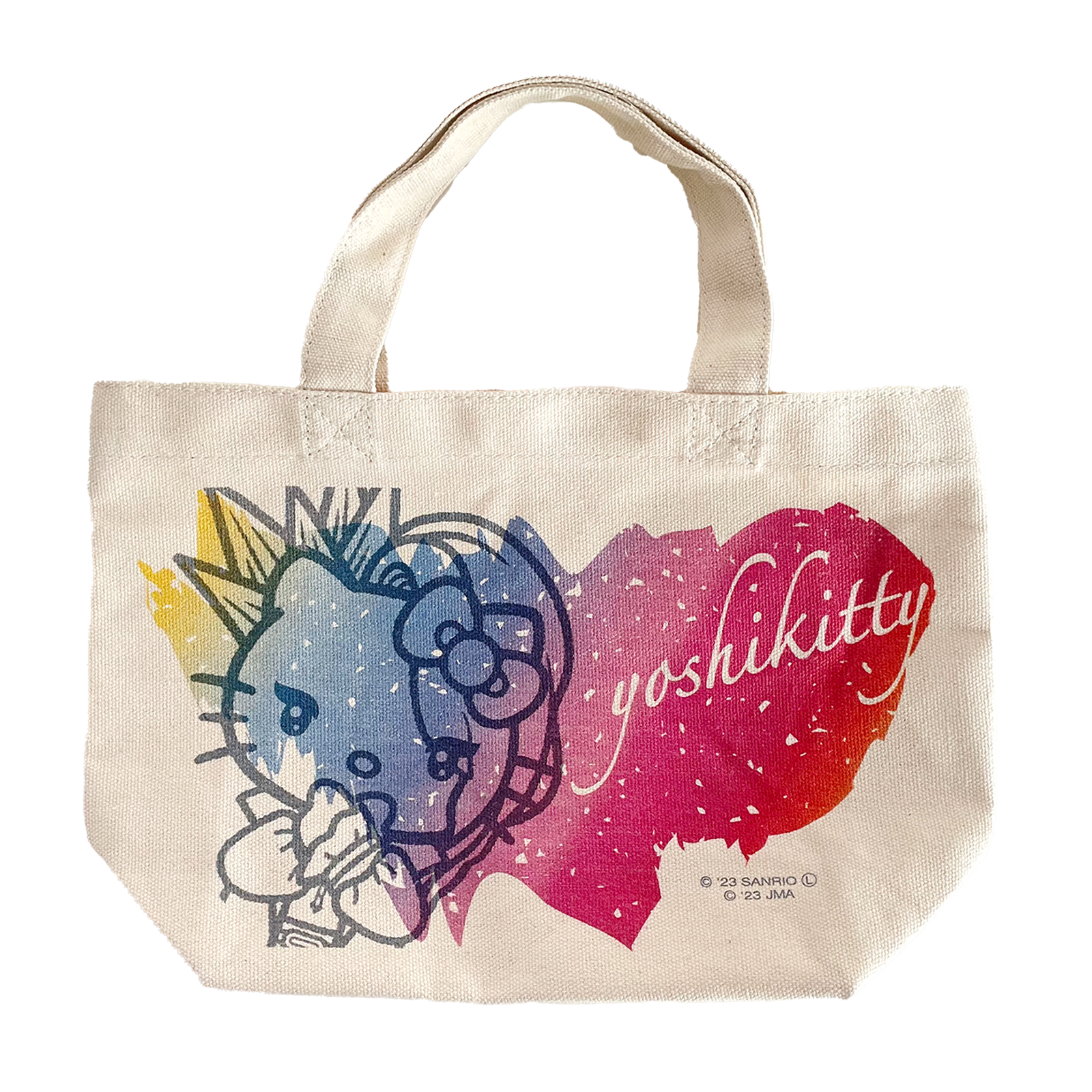 STORE | YOSHIKI OFFICIAL STORE