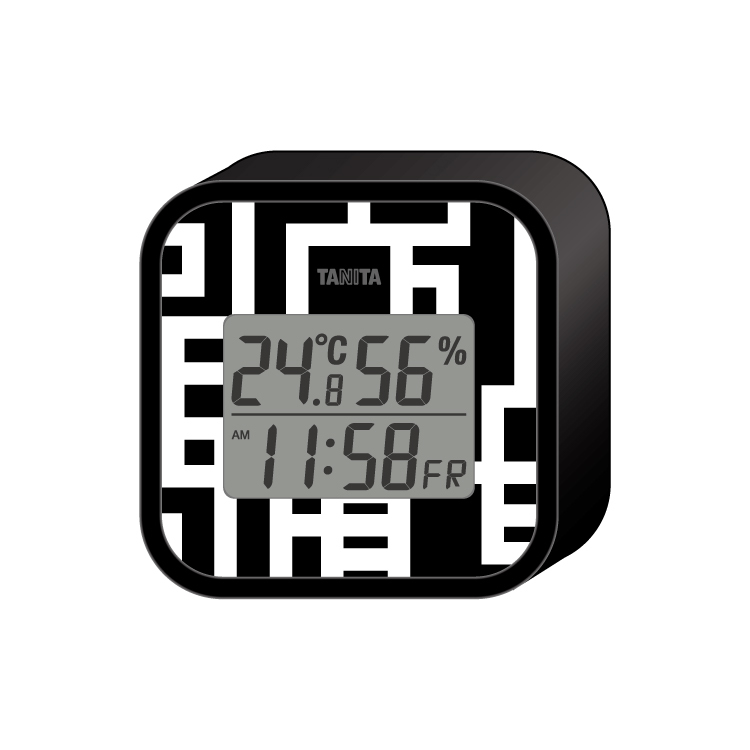 STORE | 布袋寅泰 OFFICIAL FANCLUB “beat crazy”