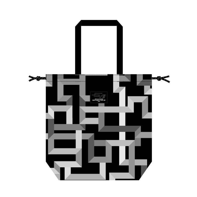 STORE | 布袋寅泰 OFFICIAL FANCLUB “beat crazy”