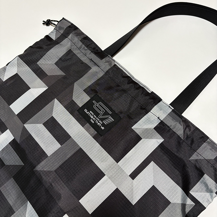 STORE | 布袋寅泰 OFFICIAL FANCLUB “beat crazy”