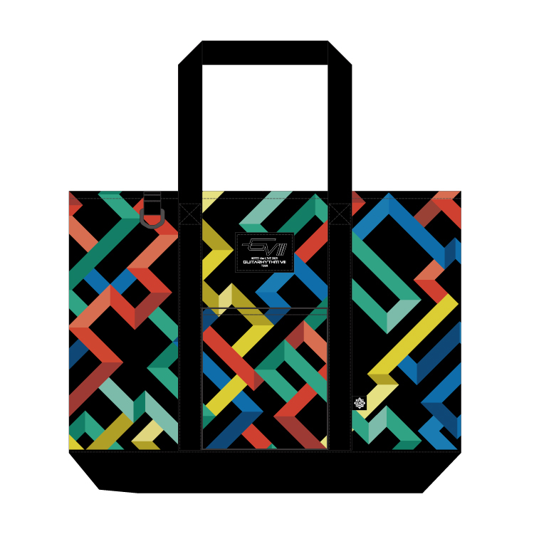 STORE | 布袋寅泰 OFFICIAL FANCLUB “beat crazy”