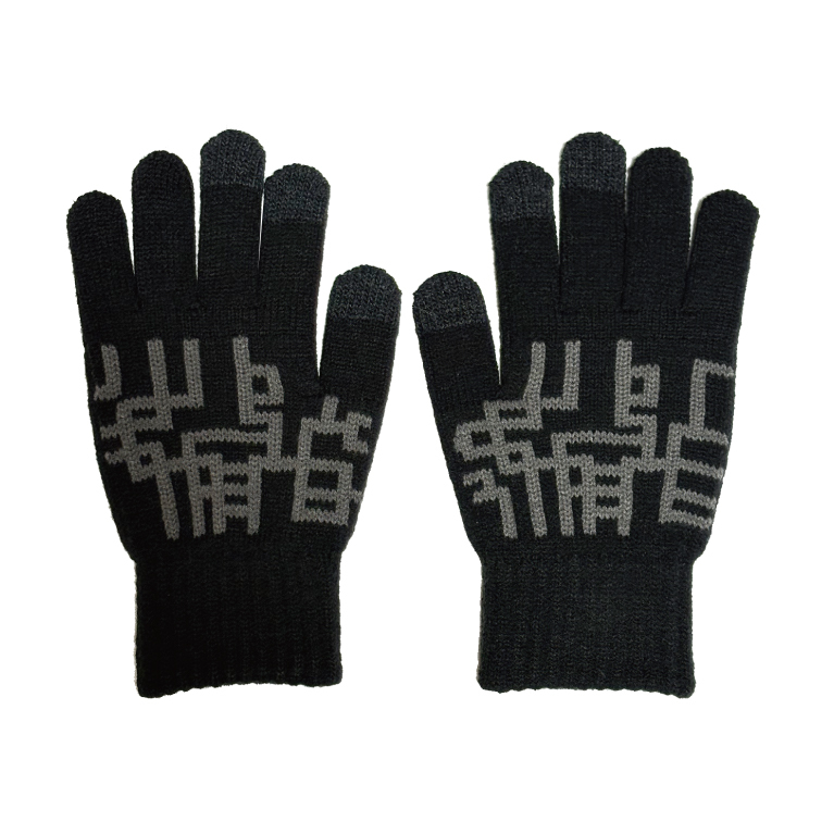 STORE | 布袋寅泰 OFFICIAL FANCLUB “beat crazy”