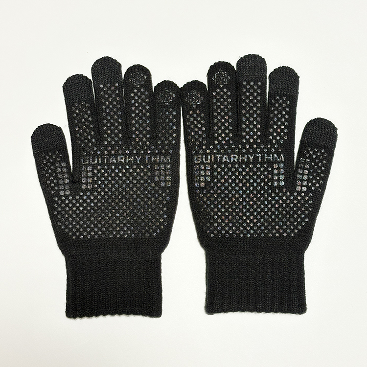 STORE | 布袋寅泰 OFFICIAL FANCLUB “beat crazy”