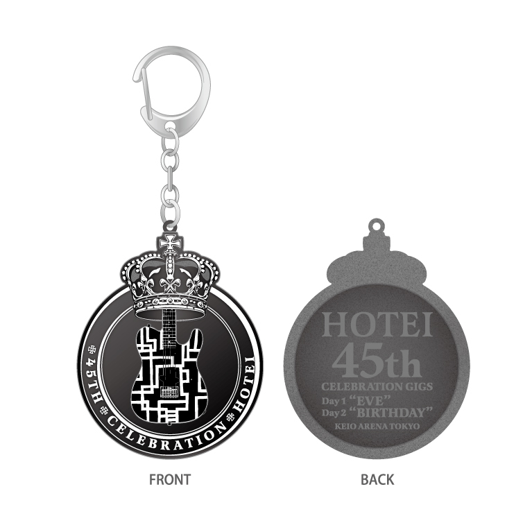 STORE | 布袋寅泰 OFFICIAL FANCLUB “beat crazy”