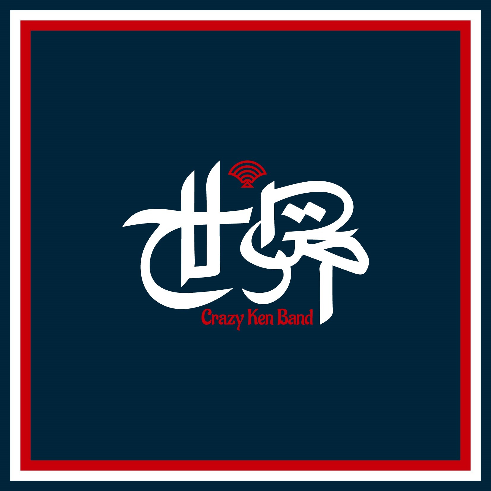 STORE | クレイジーケンバンド OFFICIAL WEB SITE