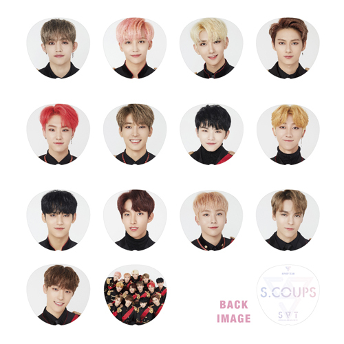 LIVE/EVENT | SEVENTEEN Japan official site