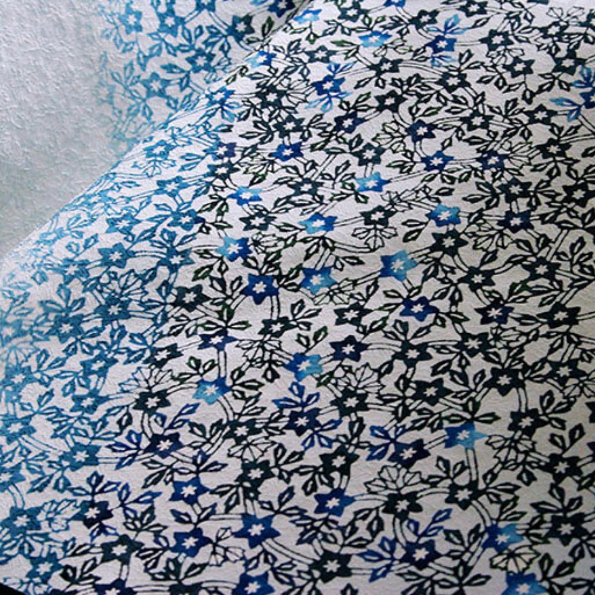 紅型】沖縄の自然をうつしこむ伝統工芸が今に伝わる理由とは？｜THE