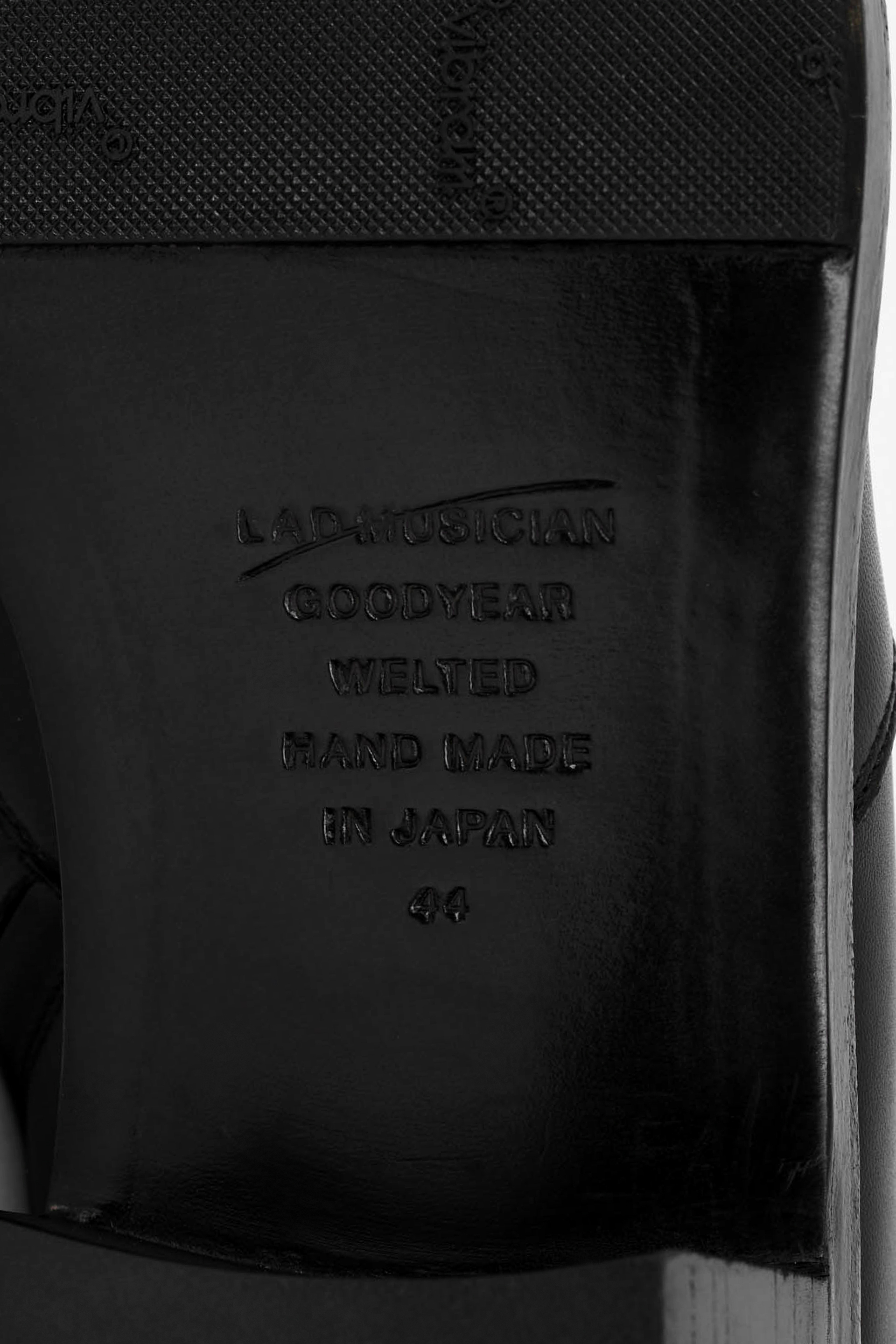 LAD MUSICIAN ONLINE SHOP