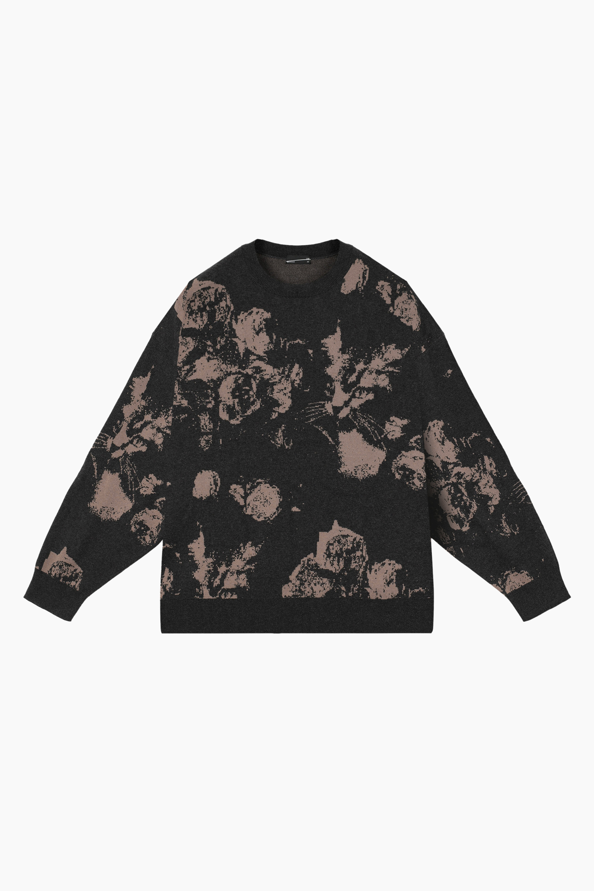 LAD MUSICIAN ONLINE SHOP