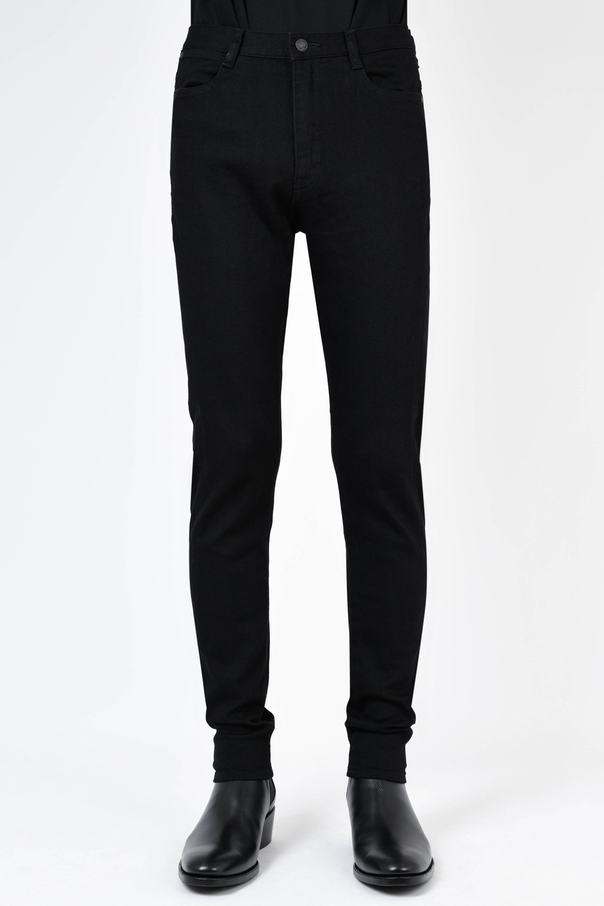 LAD MUSICIAN ONLINE SHOP