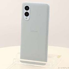 arrows We2 中古 9,000円 | ネット最安値の価格比較 プライスランク