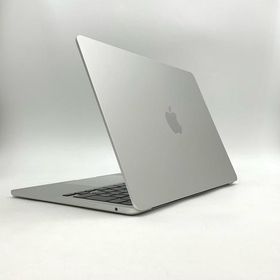 Apple MacBook Air M2 2022 新品¥86,900 中古¥78,400 | 新品・中古の