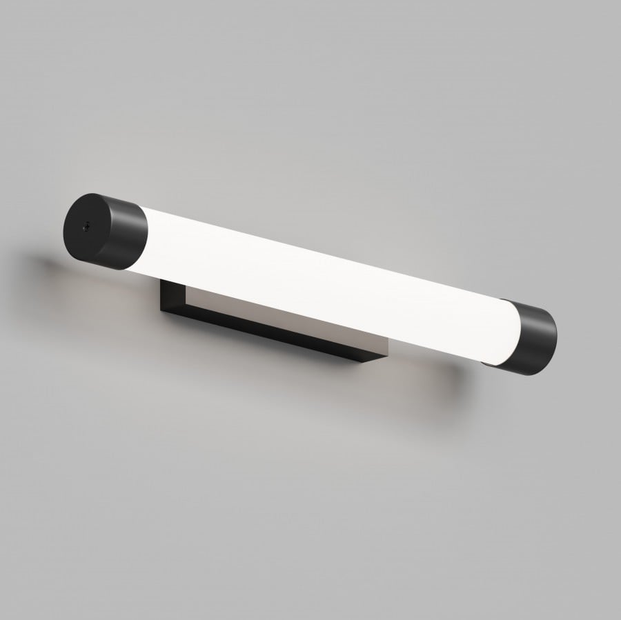 Brownlee Lighting | High Performance Decorative Lighting Solutions