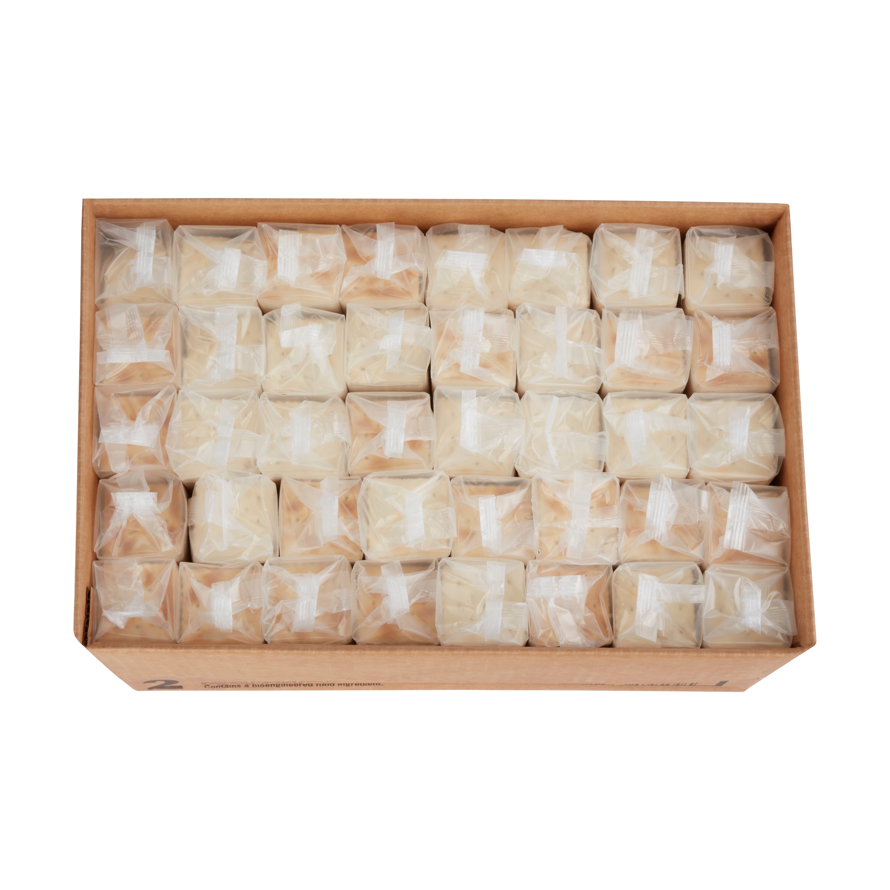 Zesta® Original Saltines