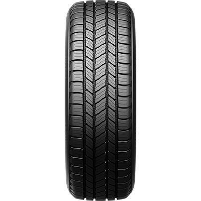 Bridgestone ALENZA PRESTIGE 275/40R22 XL Tires for Sale