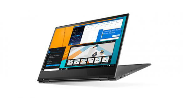 onq_lenovo_yoga_c630_teaser