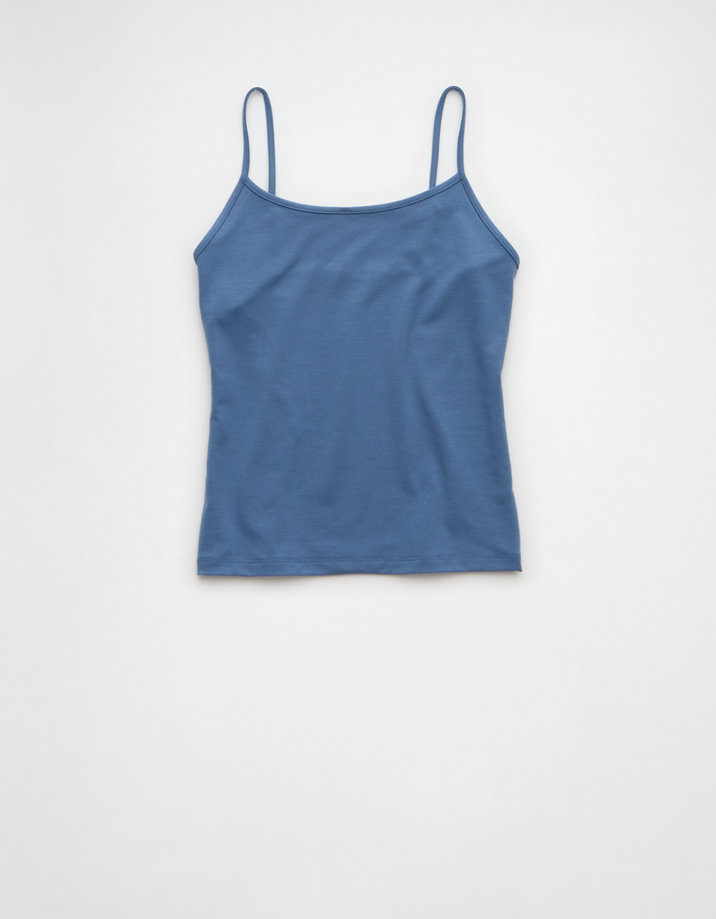 AE Cami | American Eagle