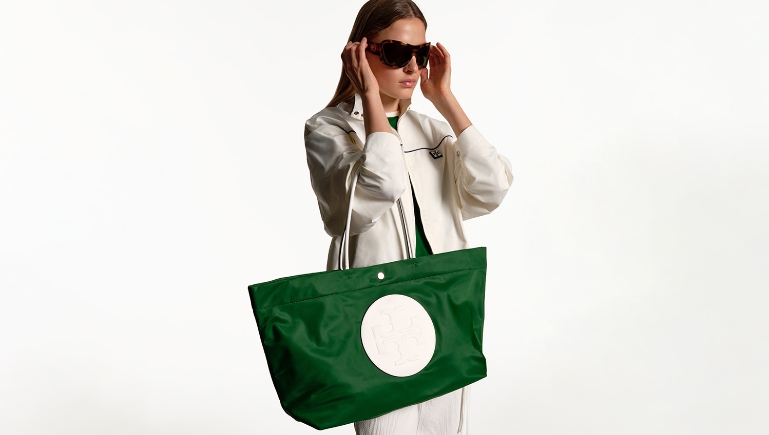 エラバッグコレクション｜ナイロン・トート・ツイストバッグ