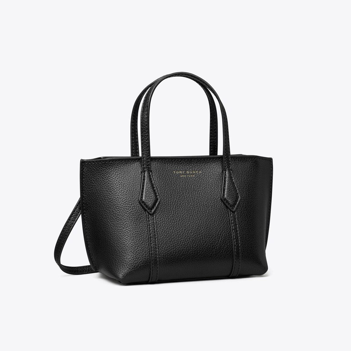 mini-perry-tote-angle.