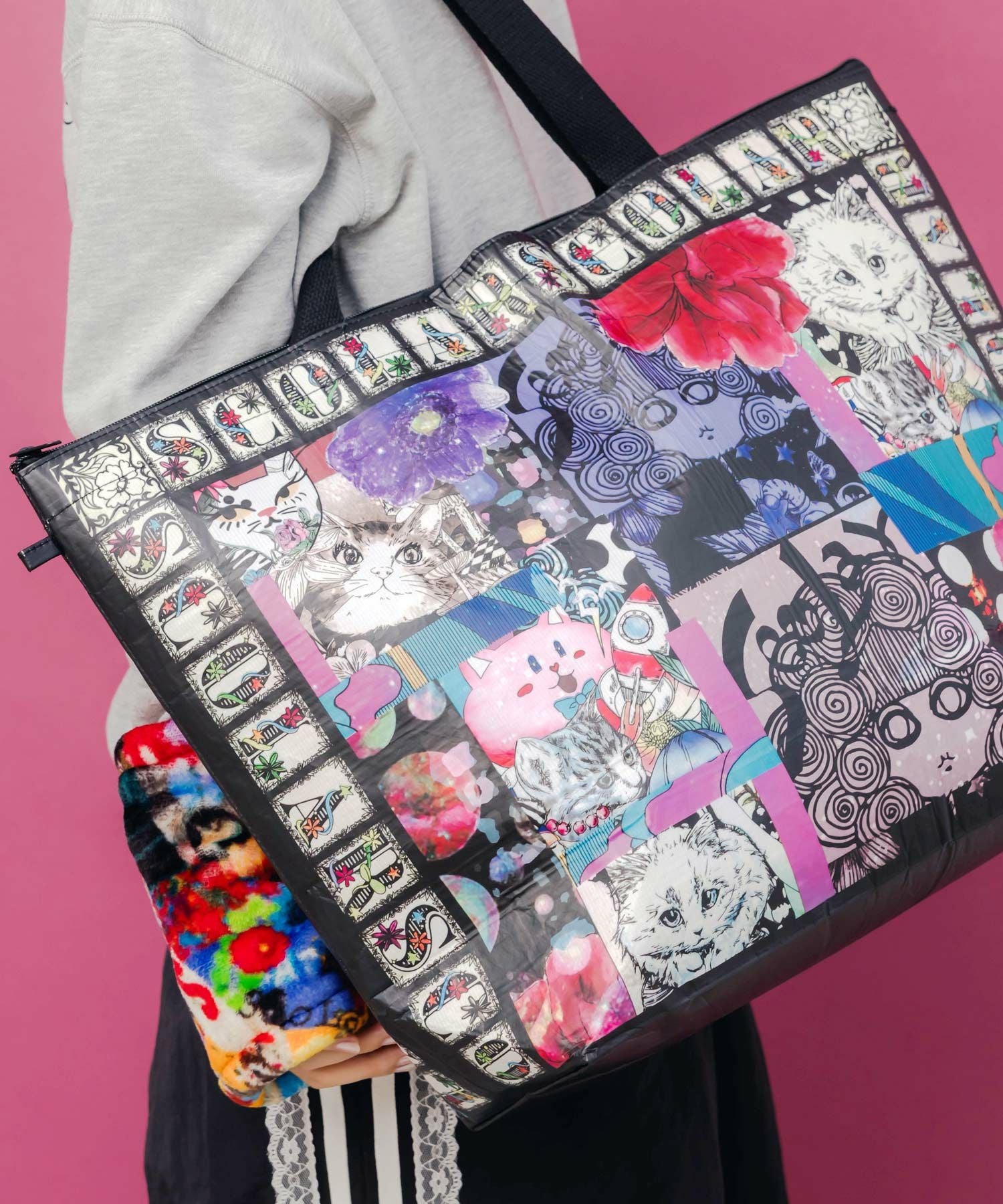 12月末頃順次発送】FNS2611：福袋2026年 スカラー12,650円福袋の通販