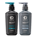 スカルプD ブラックカバースプレー | Q&A | スカルプD公式サイト