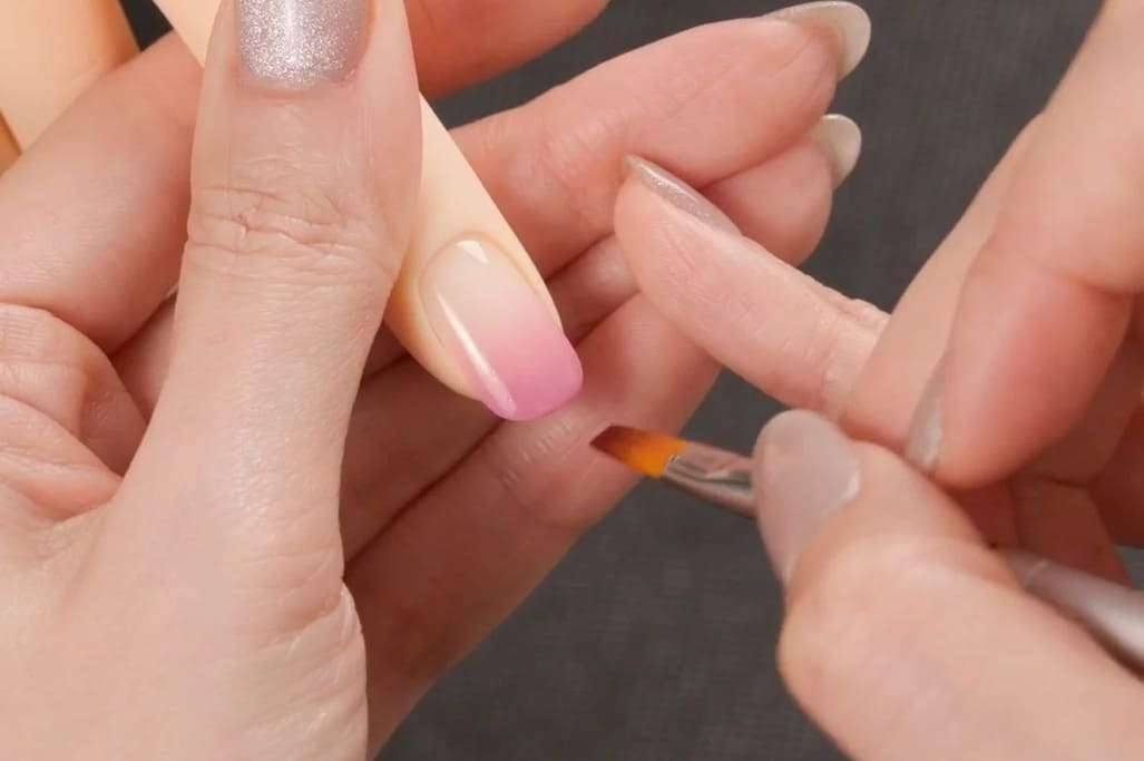 2023 年4月 | ネイルアートとは？ジェル・フレンチ・3Dなどの基本から