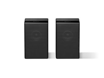 ソニーからサウンドバー『HT-Z9F』と『HT-X9000F』が発売