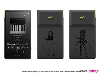 ウォークマン NW-ZX707専用レザーケース CKL-NWZX700 のレビュー