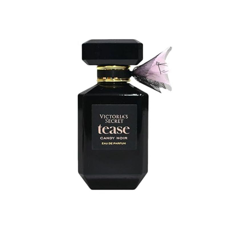 Victoria'S Secret Tease Candy Noir For Women EDP 50ml – samawa