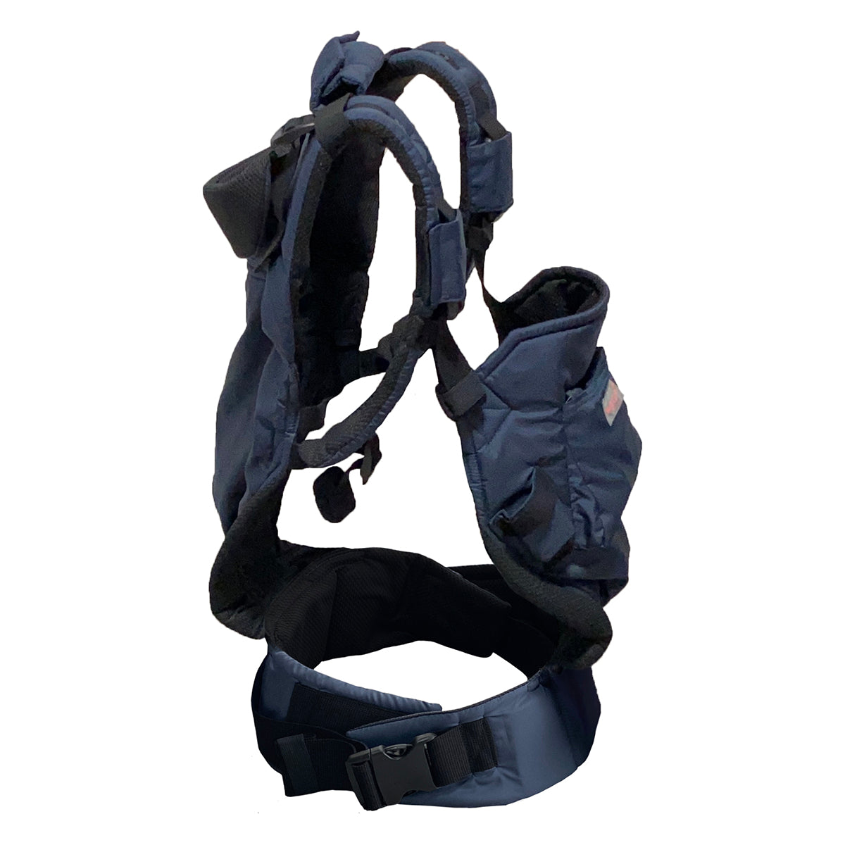 抱っこひも 双子用 抱っこ おんぶ 抱っこ紐 ベビー 赤ちゃん おでかけ