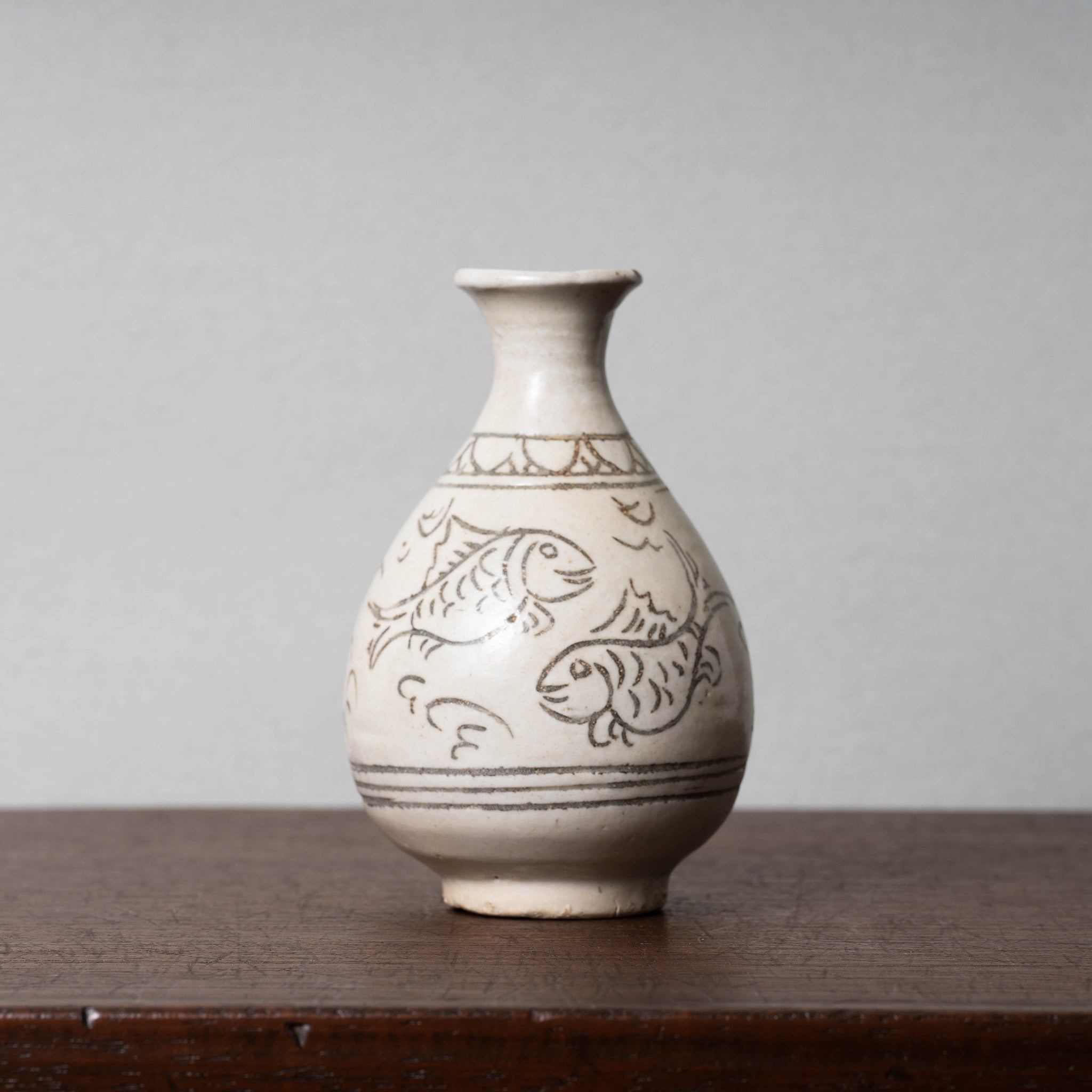 00013-02.jpg?v=1664262018&