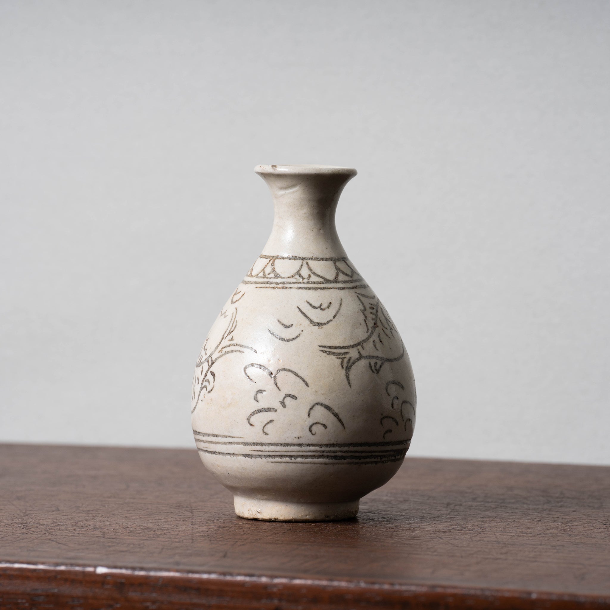 00013-04.jpg?v=1664262020&