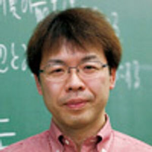 旺文社 雲幸一郎の数学ⅡB 2001 | 大学受験 絶版参考書 博物館