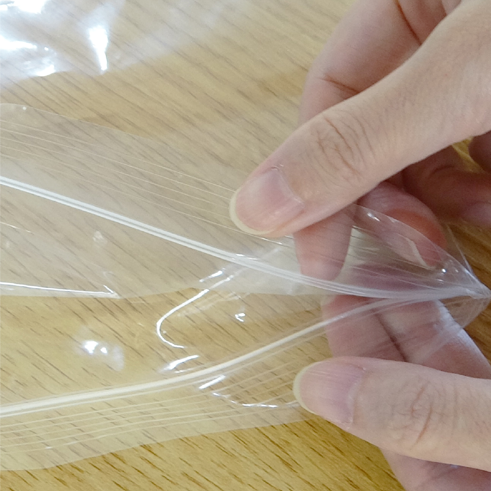 ZJ-04 - 強みは商品だけじゃない-サンキョウプラテック株式会社