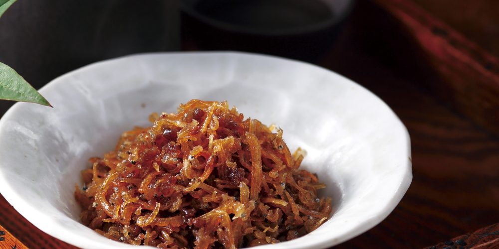 三田屋肉珍味セット ZK-4A | 三田屋総本家 | 兵庫県神戸三田 - 三田屋