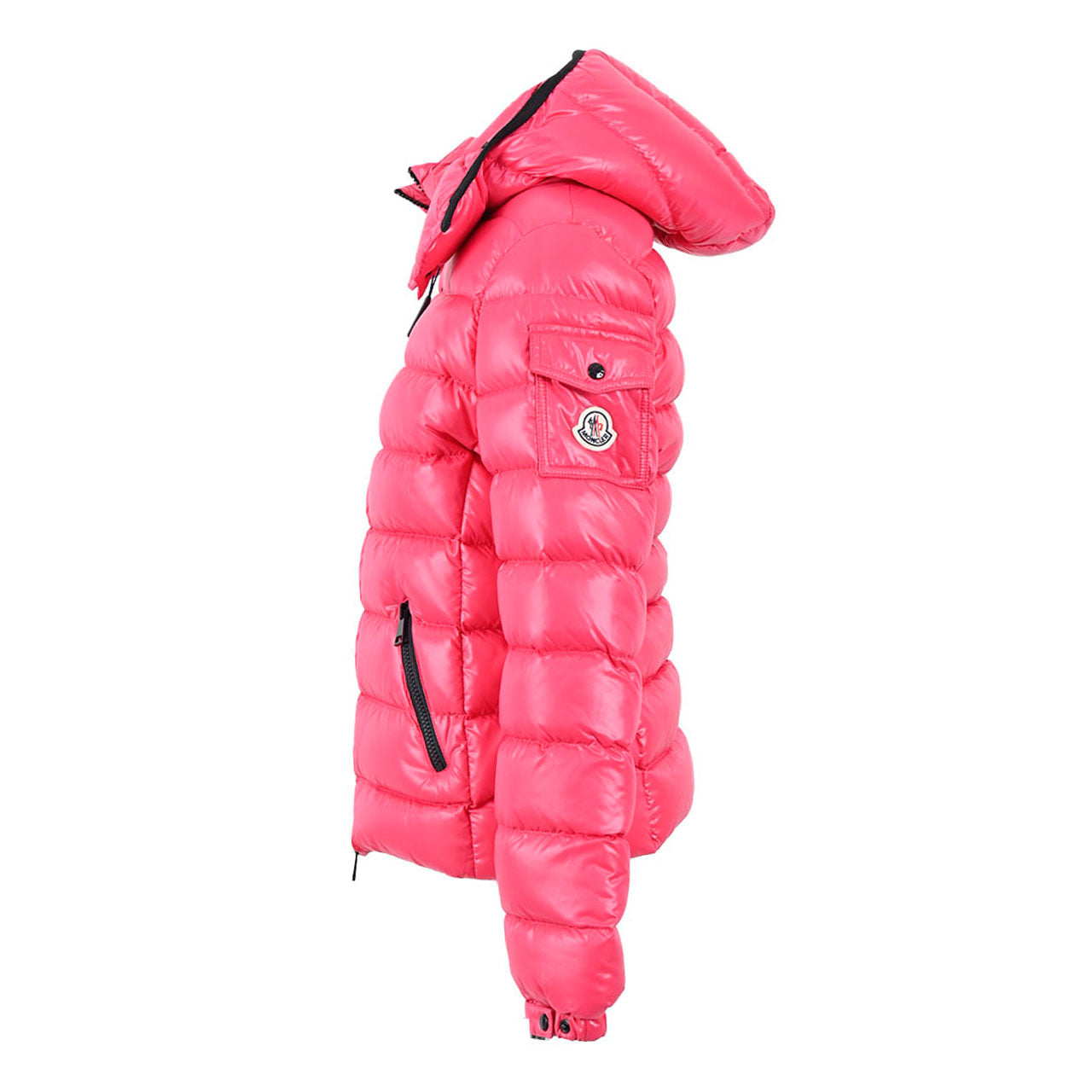 モンクレール MONCLER ダウンジャケット BADY H2 093 1A524 00 68950