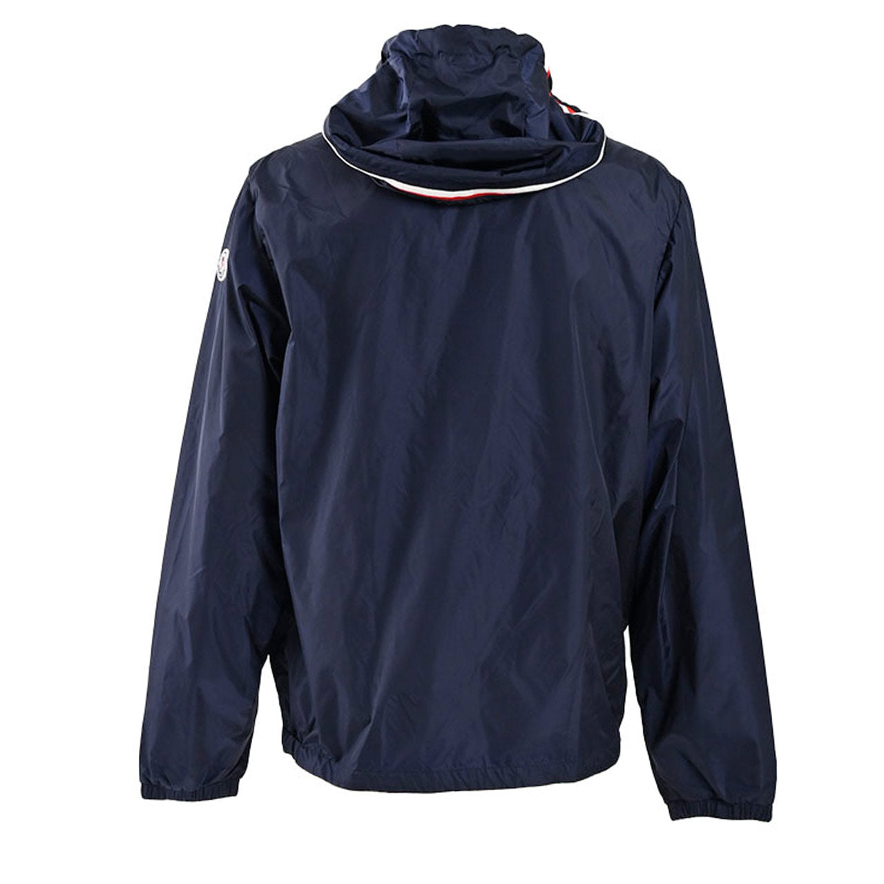 モンクレール MONCLER ジャケット GRIMPEURS 1A000 90 54155 743